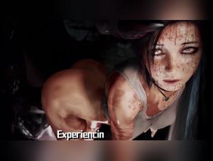 lara bestia, dominio animal