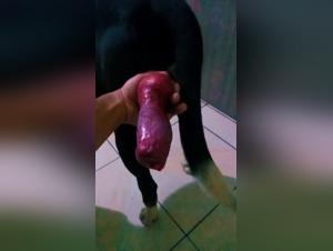 Pushing Ethical Boundaries