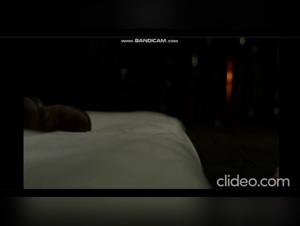 The Wilderness: A Story of Bestiality and Passion