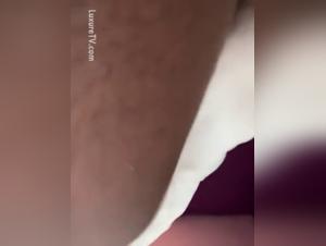 Dog Sex Video - Trying Little Dog Style