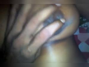 Sabina786 - A bestial and intense encounter on video