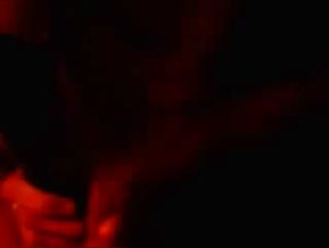 bestiality sara and her porndog