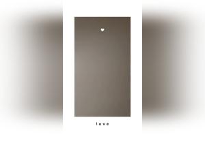 Bestiality: A woman and her dog