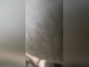 Forbidden Love: Human-Dog Intimacy