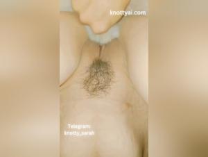 maria baisée par un chien, hardcore xnxx