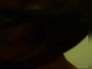 Woman and dog: a shocking bestiality video