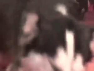 Bestiality Webcam: Extreme Pleasure Live