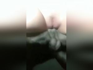 Shocking bestiality video: discover the forbidden