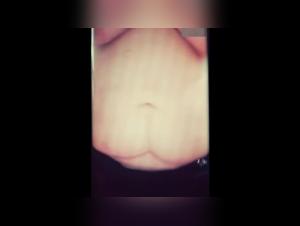 Wild Filipina in Shocking Bestiality Encounter