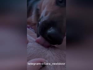 Incestuous Zoophilia: Delving into Forbidden Desires