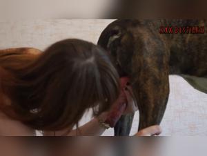 animalistic Art Expressions