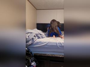 Bestiality Video: An Extreme Sexual Experience