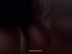 Bestiality and Dog Sex Amateur Videos