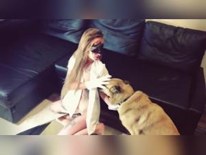 bestiality animal sex