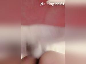 Asian woman and her dog: a zoophilia video not to be missed