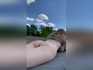 Forbidden Canine Intimacy: Uncharted Territories