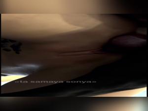 The hottest blowjob with a dog you will ever see