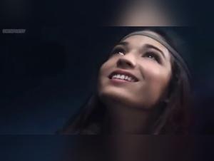 Forbidden Moments: Dog and Mistress