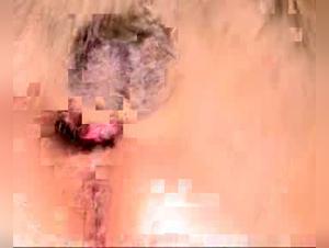 Zootube - Milly Monta Caballo Parte 1