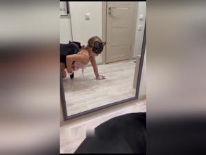 sexo animal extremo en vivo