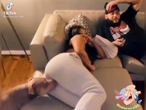 Bestiality sex videos: when man and animal become one