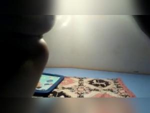 Brazilian Girl Foud Dog Extrait Sexe Vidéo