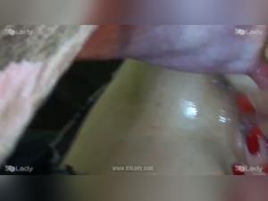 Hentai Bestiality: Girls and Dogs