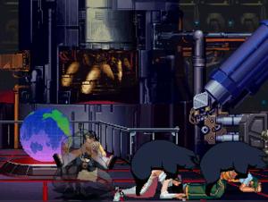 Compilation of Sex with Dogs and Pigs