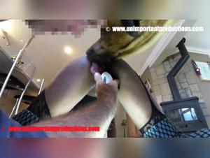 ciarra la salope, baise sauvage avec chien hardcore