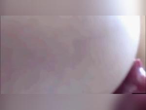 Bestial encounter: a woman and a dog