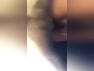 Mujer Folld Por Perro - Videos XXX Extrem