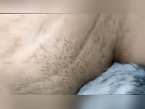 Gay Bestiality: Humping Dogs in Sexual Fantasies that will leave you Wanting more