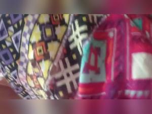 zoopornic beastsextaboo