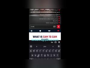 Pushing Boundaries: Reacting to a Forbidden Experience