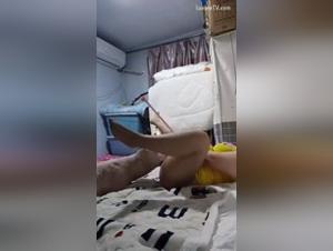 Women F**k Dog Extreme Sexy Scenes with Woman and Dog