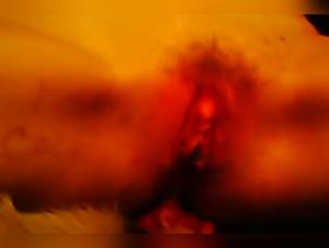 Intimate Moment with a Dog: An Exciting Zoophilia Video