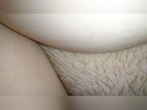 Zoophilia: my girlfriend and her dog