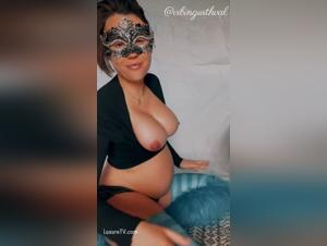 animal porno zoofilia video