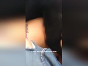 Who wants to fuck in Arizona with a dog?
