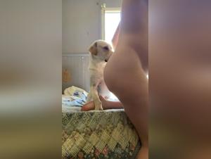 story of bestiality in mississippi