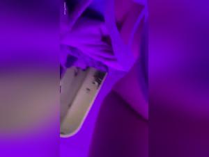 BBW and Dog: An Unforgettable Sexual Encounter