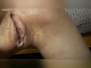 A Bestial and Passionate Encounter