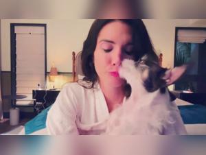 elisa jordana and zoo pornic parkplan