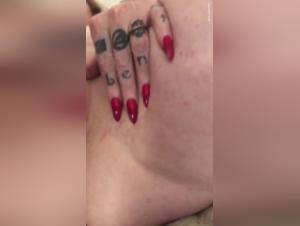 Mature woman and dog: an intense bestiality video