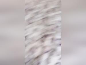 orgiasmo canino: chica caliente y su bestia