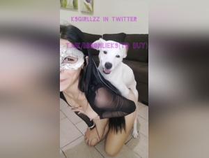 Exploring the Facets of Bestiality