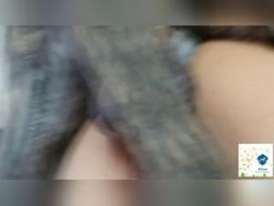 Bestiality XXX: Woman and Dog Sex