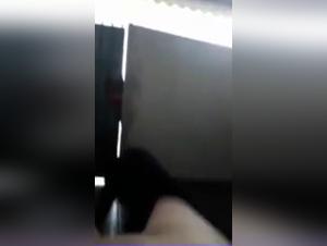 Sex with dogs: hard and extreme videos