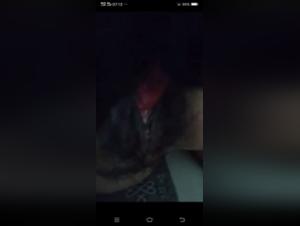 Puta con Perro - Vídeos XXX Extremos