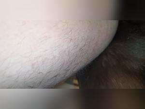 Unveiling the TikTok Beast: Trend or Taboo?